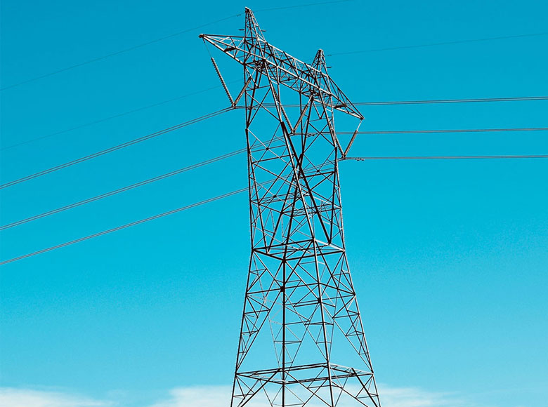 壹号平台注册链接_壹号平台下载安装下载