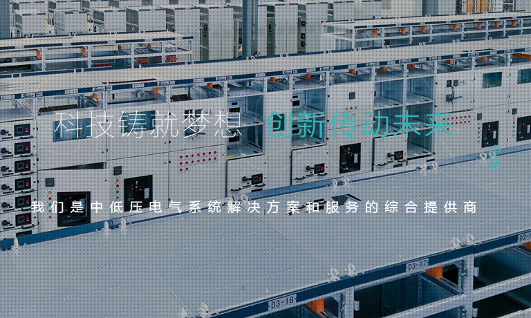 壹号平台注册链接_壹号平台下载安装下载